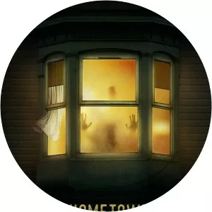 Hometown HorrorSince 2019