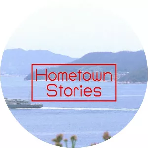 Hometown Stories - TV program