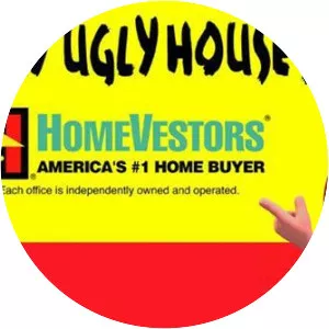 HomeVestors of America
