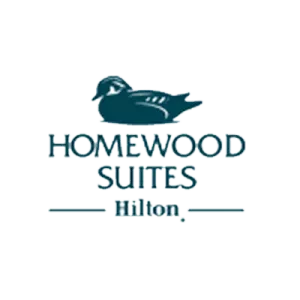Homewood Suites by Hilton