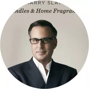 Home Worx by Harry Slatkin- Candles & Home Fragrance Clearance - TV program