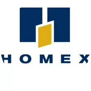 Homex