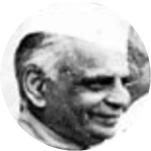 Homi J. H. Taleyarkhan