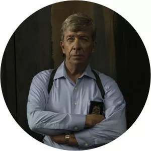 Homicide Hunter: My, My, Mysteries