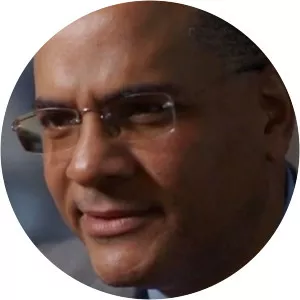 The First 48 Presents: Homicide Squad Atlanta