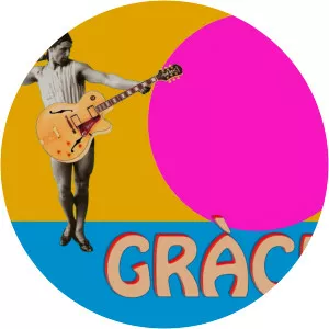 Homo No Sapiens - Musical artist