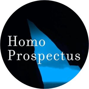 Homo Prospectus