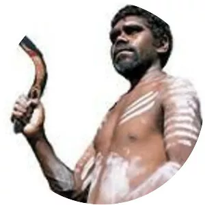 Homo sapiens sapiens photograph