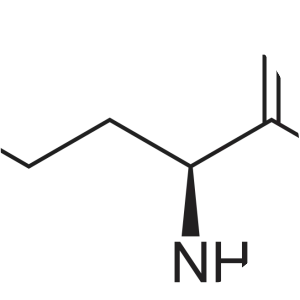 Homoserine - Chemical compound