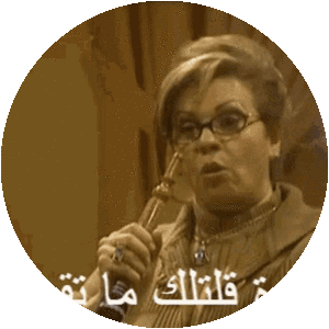 Homy Hon - TV program