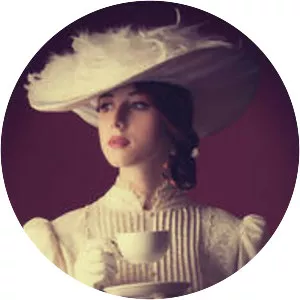 Hon. Gwendolen Fairfax - Fictional character