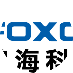 Hon Hai Precision Industry Co. , Ltd. - Electronics industry company