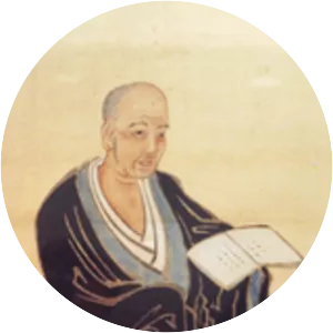 Hon'inbō Dōsaku