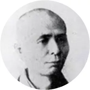 Honinbo Shusaku