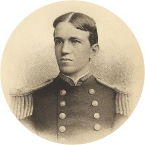 Hon. Joseph Cabell Breckinridge