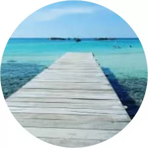 Hon Mau (hòn Mấu)