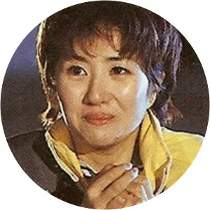 Honami Moriyama