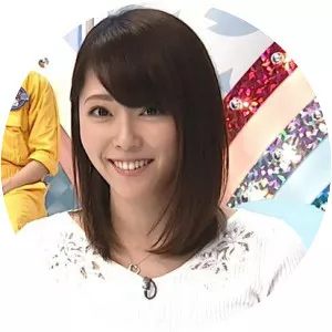 Honami Okamura