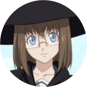 Honami Takase Ambler