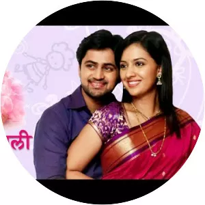 Honar Sun Me Hya Gharchi