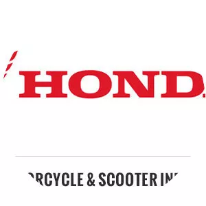 Honda Motorcycle and Scooter India