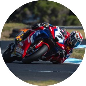 Honda Racing Corporation