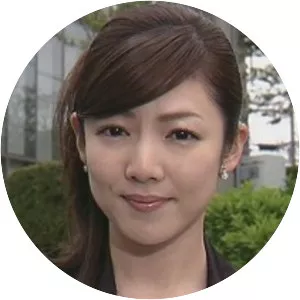 Honda Sayuri