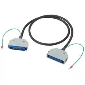 HONDA TSUSHIN KOGYO CO. , . . .