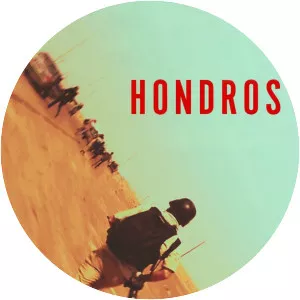 Hondros