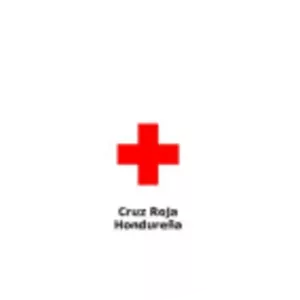 Honduran Red Cross