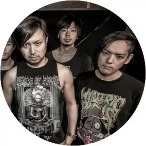 paledusk hone your sense