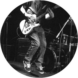 Honest Bob and the Factory-to-Dealer Incentives