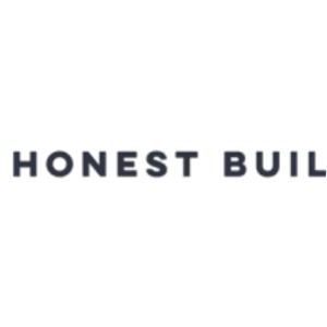 Honest Buildings