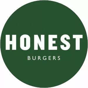 Honest Burgers