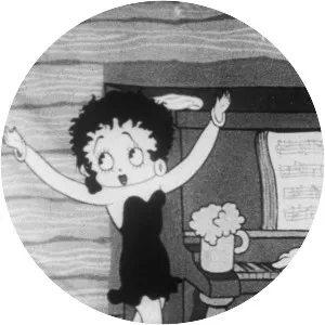 Honest Love and True - 1938 ‧ Short/Animation ‧ 7 mins