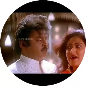 Honest Raj - 1994 ‧ Action/World cinema ‧ 2h 20m