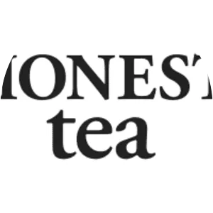 Honest Tea