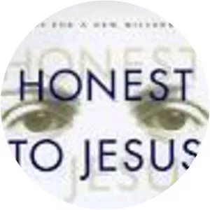 Honest to Jesus: Jesus for a New Millennium - Book by Robert W. Funk