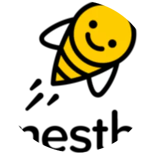 honestbee