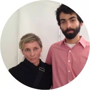 Honestino Guimarães