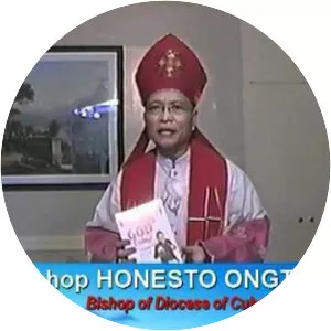 Honesto Ongtioco