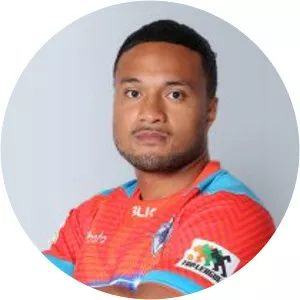 Honeti Taumohaapai