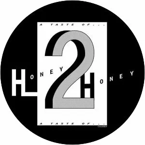Honey 2 Honey - Musical artist
