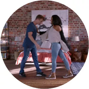 Honey 3: Dare to Dance