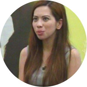 Honey Avelino photograph