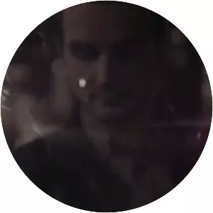 Honey Beard - Musical artist