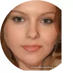 Honey Bridges photograph