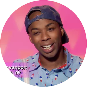 Honey Davenport