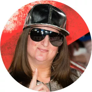 Honey G