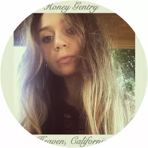 Honey Gentry